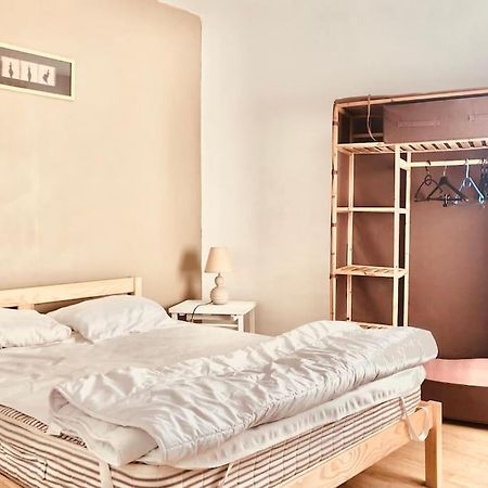 Appartement T3 Agreable A Bourbon L'Archambault エクステリア 写真