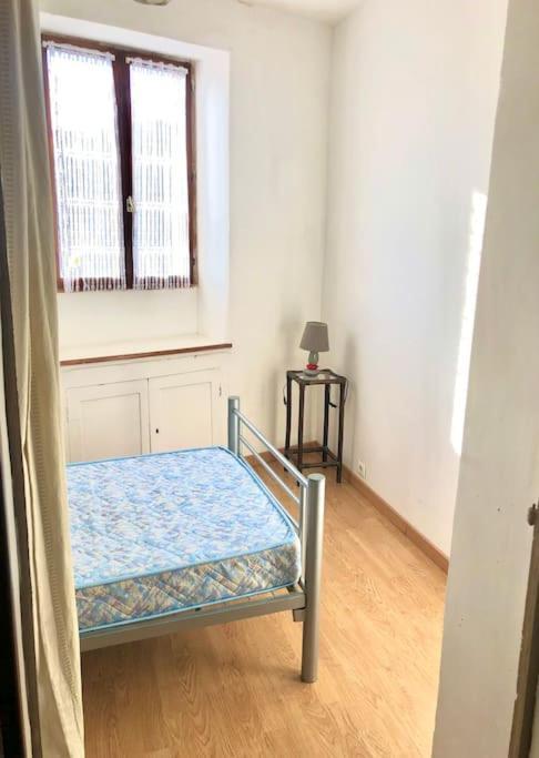 Appartement T3 Agreable A Bourbon L'Archambault エクステリア 写真